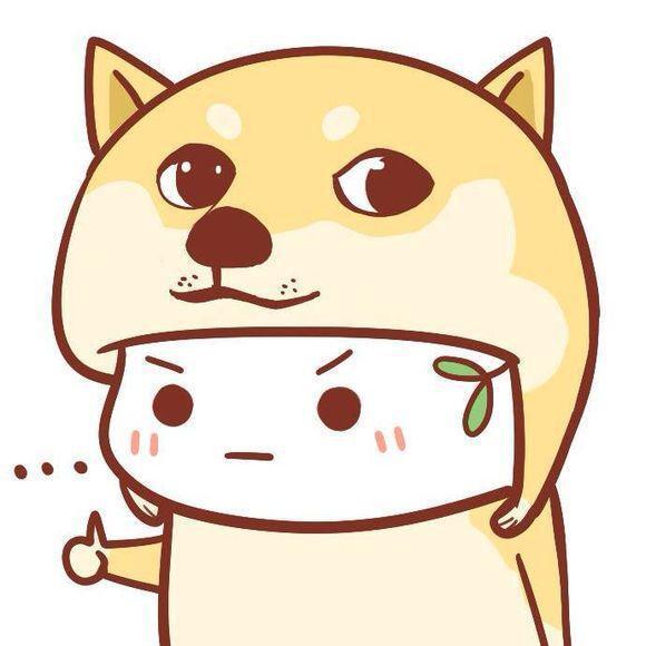 怎样免费领取抖音点赞？